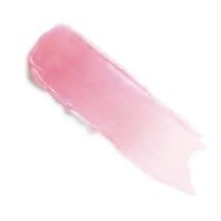 SET DIOR ADDICT - EDICIÓN LIMITADA  1ud.-231136 SET DIOR ADDICT - EDICIÓN LIMITADA  1ud.-231136 2